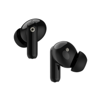 Edifier TO-U7 Pro variant 2