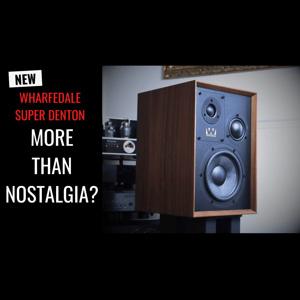 Thumbnail of the video review https://www.youtube.com/watch?v=Qso7bASD9WA