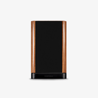 Wharfedale AURA 1 variant 19