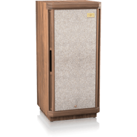 Tannoy STIRLING III LZ SPECIAL EDITION variant 3