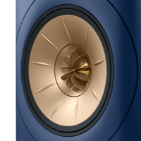 KEF LS60 Wireless variant 24