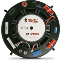 Revel C783 variant 2