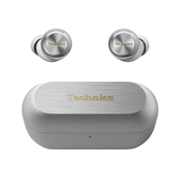 Technics Reference Class Hi-Fi True Wireless Earbuds with Dolby Atmos and Noise Cancelling EAH-AZ100 variant 10