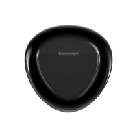 Edifier X6 variant 9