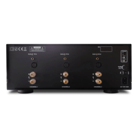 IOTA VX IOTAVX AVXP 3-300 variant 2