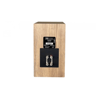 ELAC UBR62 variant 8