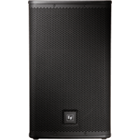 Electro-Voice ELX112 variant 1