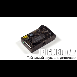 Thumbnail of the video review https://www.youtube.com/watch?v=BzeP3r7tJ5A