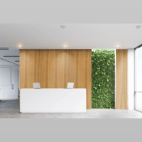 Vicoustic Flat Panel VMT variant 8