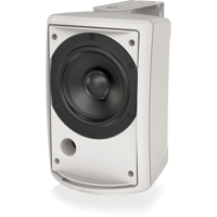Tannoy AMS 5ICT LS-WH variant 6