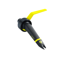 Ortofon Concorde MKII Club variant 1