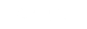 AV ONE logo