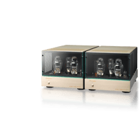 Phasemation MA-2000 variant 1