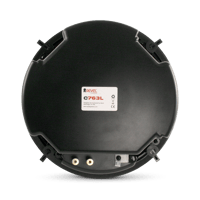 Revel C763L variant 3