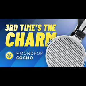 Thumbnail of the video review https://www.youtube.com/watch?v=mFwUP7bKPlw