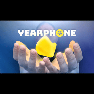 Thumbnail of the video review https://www.youtube.com/watch?v=gmT8le7Qlfo