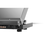 Pro-ject Audio Systems - USA Juke Box E1 variant 8