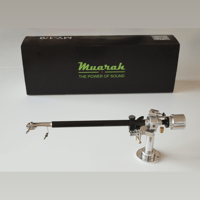 Muarah MY-1/12 variant 6