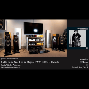 Thumbnail of the video review https://www.youtube.com/watch?v=5myDHAc493I