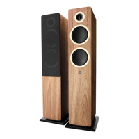 Argon Audio FORTE A55 WIFI variant 5