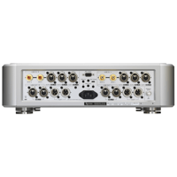 Esoteric Grandioso C1X solo variant 2