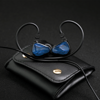 TRUTHEAR TRUTHEAR x Crinacle ZERO:BLUE2 In-ear Monitor variant 4
