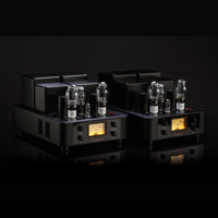 Trafomatic Audio Glenn  variant 4