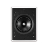 KEF Ci160QL variant 2