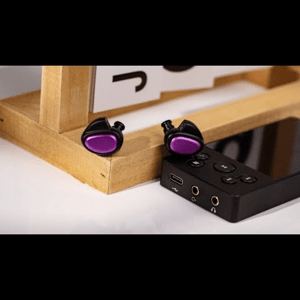 Thumbnail of the video review https://www.youtube.com/watch?v=SFRU3a0D0SQ