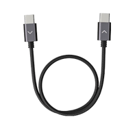 FiiO JA11 variant 197