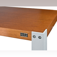 Music Tools Alica variant 5