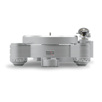 Acoustic Signature Typhoon NEO variant 4