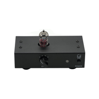 Hagerman Audio Labs Baritone variant 2