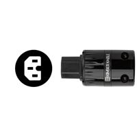 Kimber Kable WG 320 evo variant 1