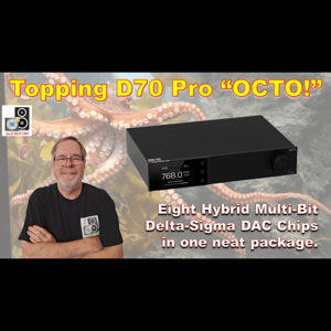 Thumbnail of the video review https://www.youtube.com/watch?v=E8iBVO5oYDg