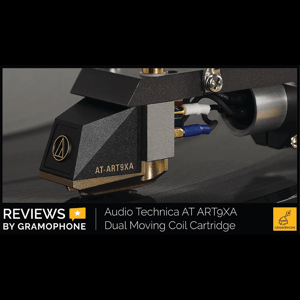 Thumbnail of the video review https://www.youtube.com/watch?v=nCLeJE-cQKk