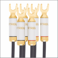 Tributaries Cables Model 8BW MKII variant 5