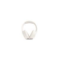 MUSE HiFi M-295 ANCW variant 1