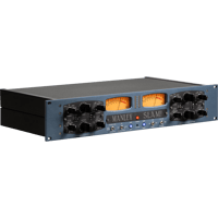 Manley Laboratories SLAM!® variant 2