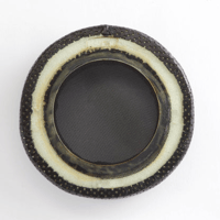 Dekoni Audio Earpads for AKG K601, K701, and More variant 54