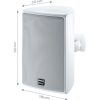 Magnat Symbol X 160 variant 9