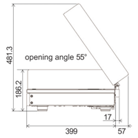 Luxman PD-191A variant 5