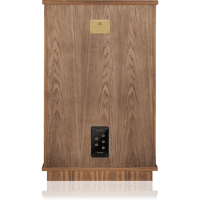 Tannoy CANTERBURY GR-OW variant 5