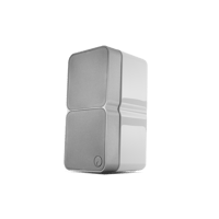 Cambridge Audio MINX MIN22 variant 7