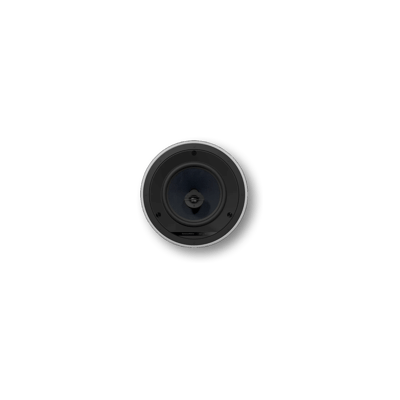 Bowers & Wilkins CCM683