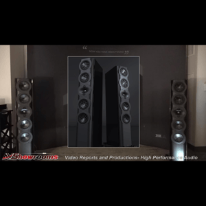 Thumbnail of the video review https://www.youtube.com/watch?v=V_PK0uQgizw