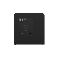 Onkyo RP-1400SW variant 5