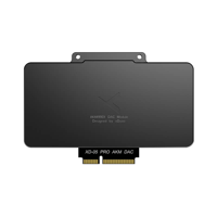 xDuoo xDuoo AKM AK4499EX DAC Card for XD05 PRO variant 1