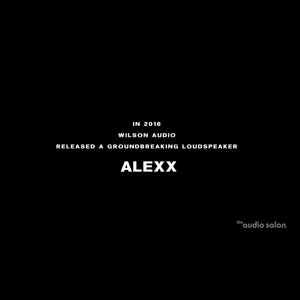 Thumbnail of the video review https://www.youtube.com/watch?v=RqfFz5YSjlw