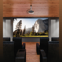 MartinLogan Tribute 5XW variant 28